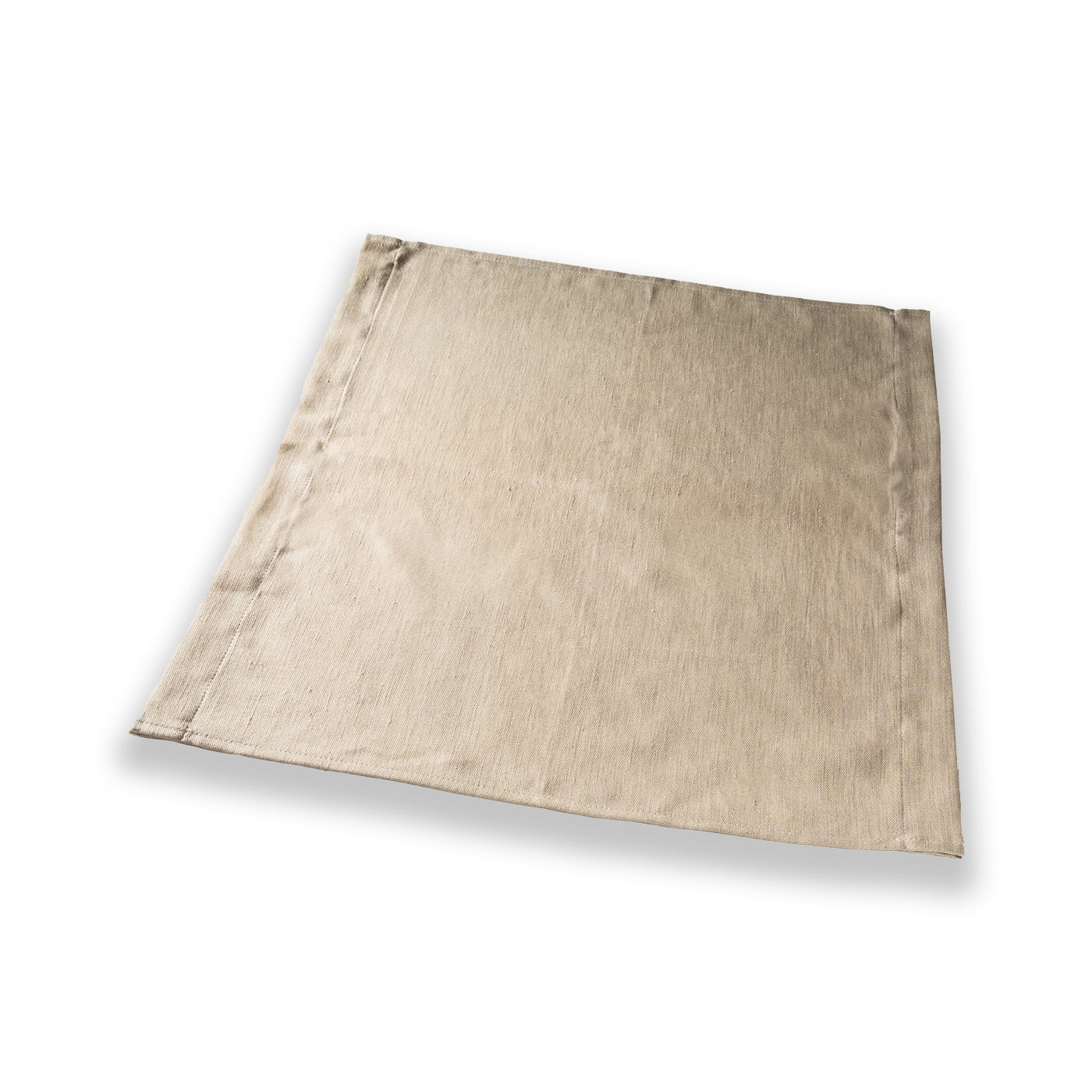 Napkin